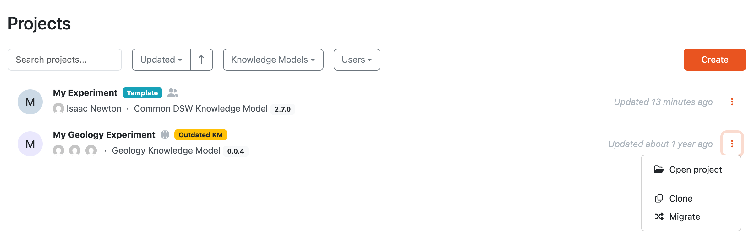 ../../../_images/project-list.png