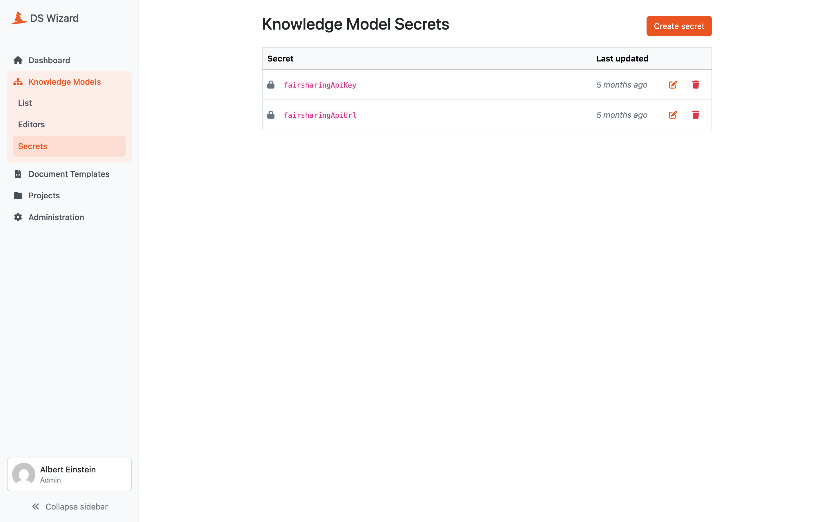 ../../_images/secrets.png