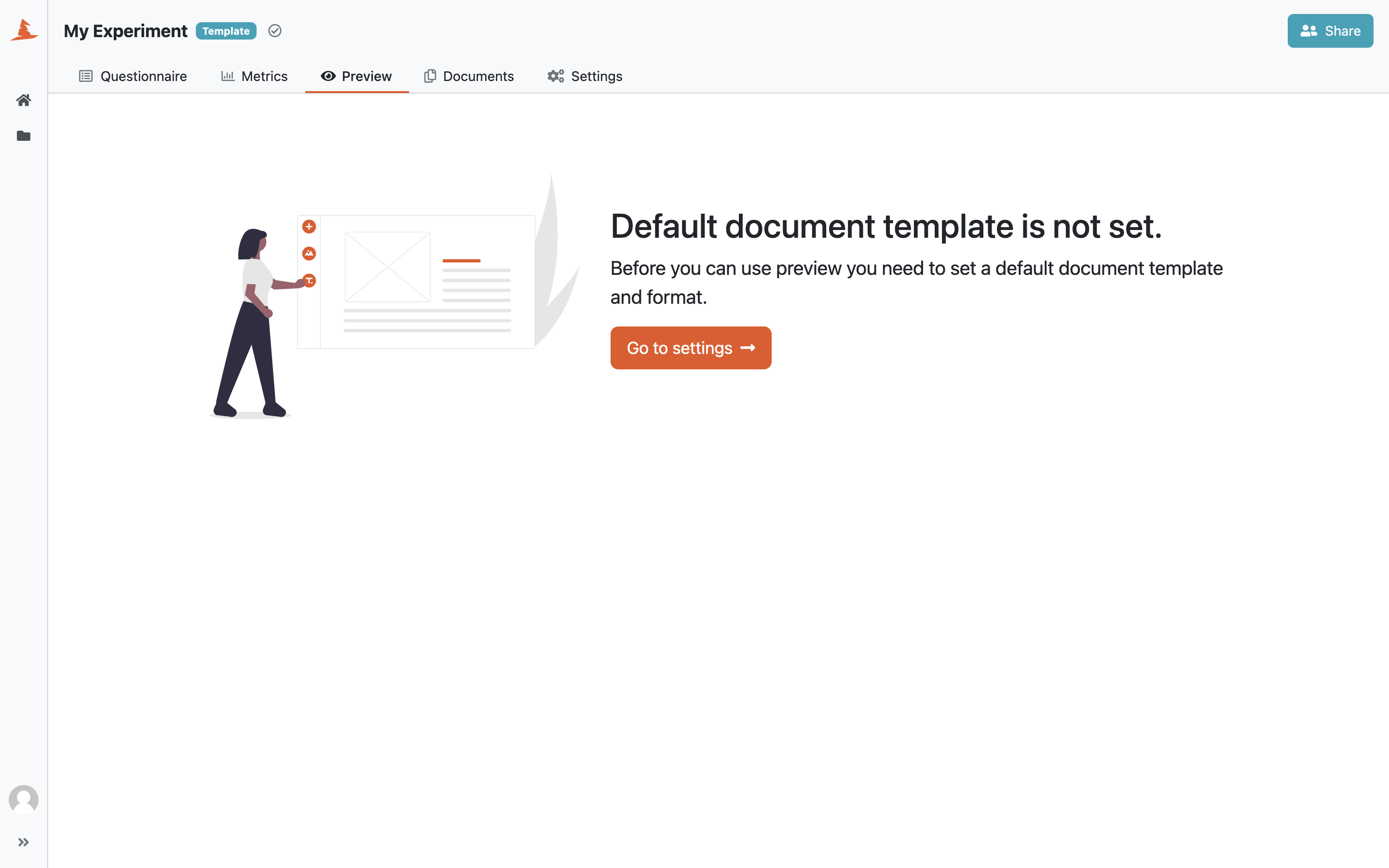 ../../../../_images/document-template-not-set.png