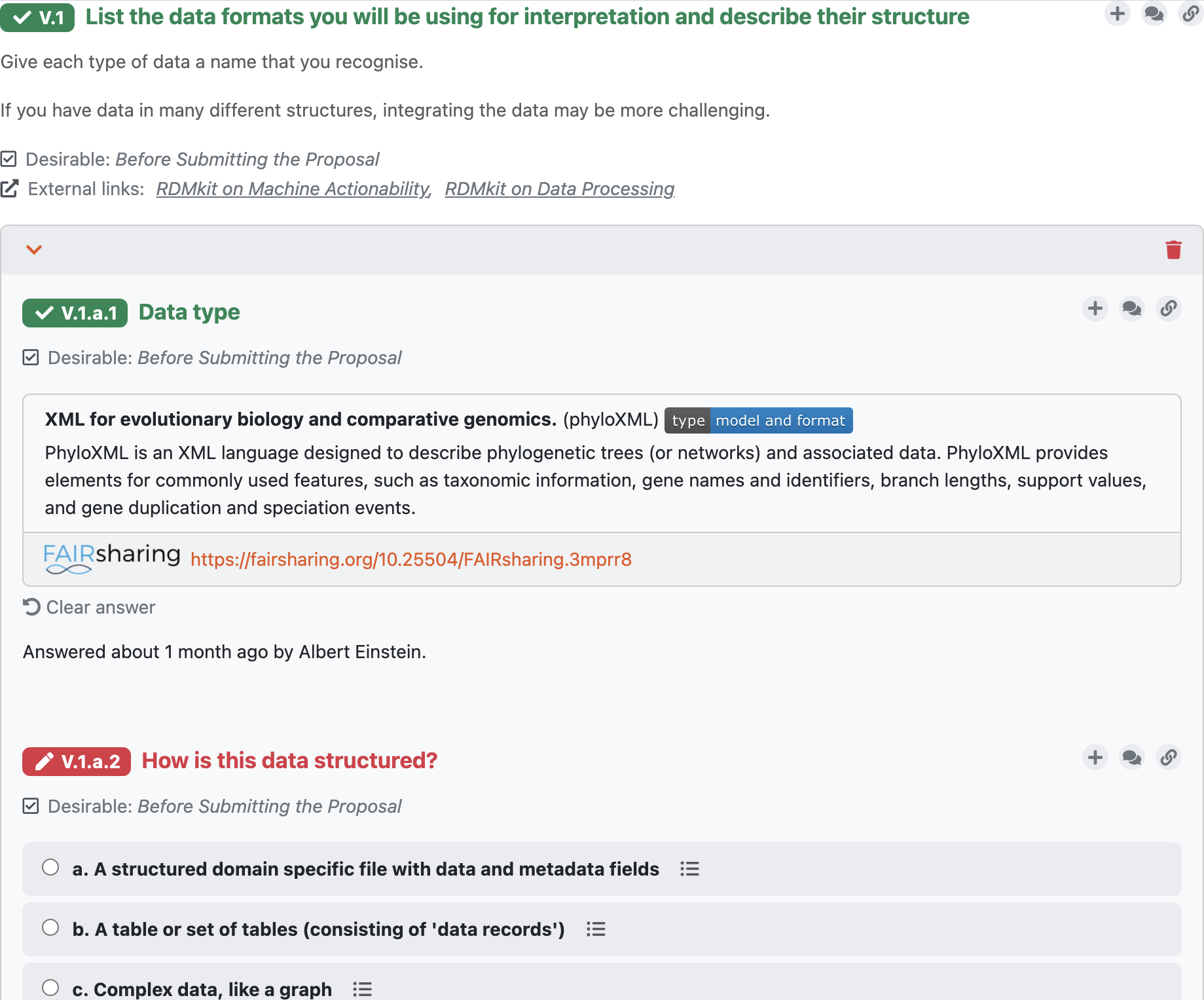 ../../../../_images/list-question.png