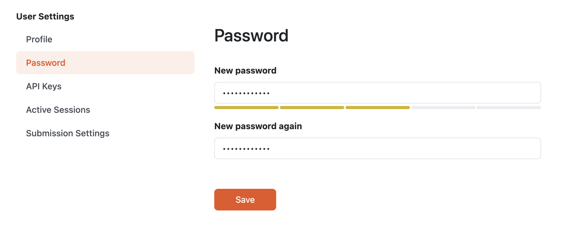 ../../../_images/password.png