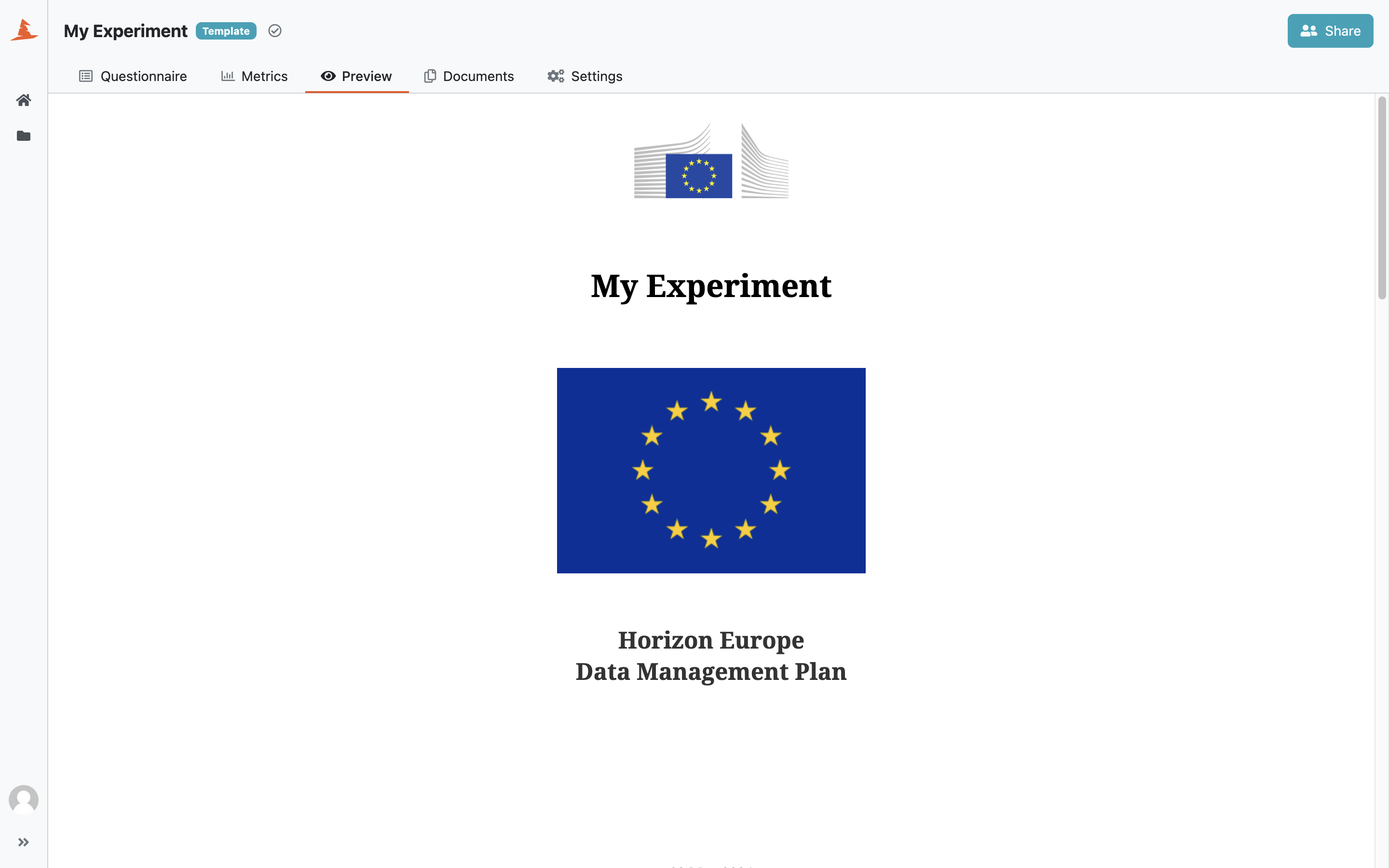 ../../../../_images/preview-html.png