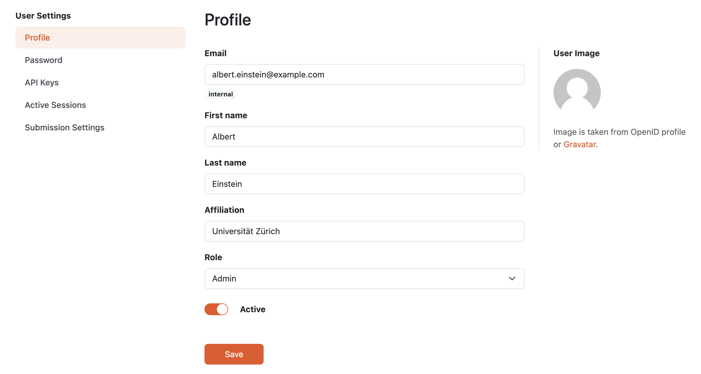 ../../../_images/profile.png