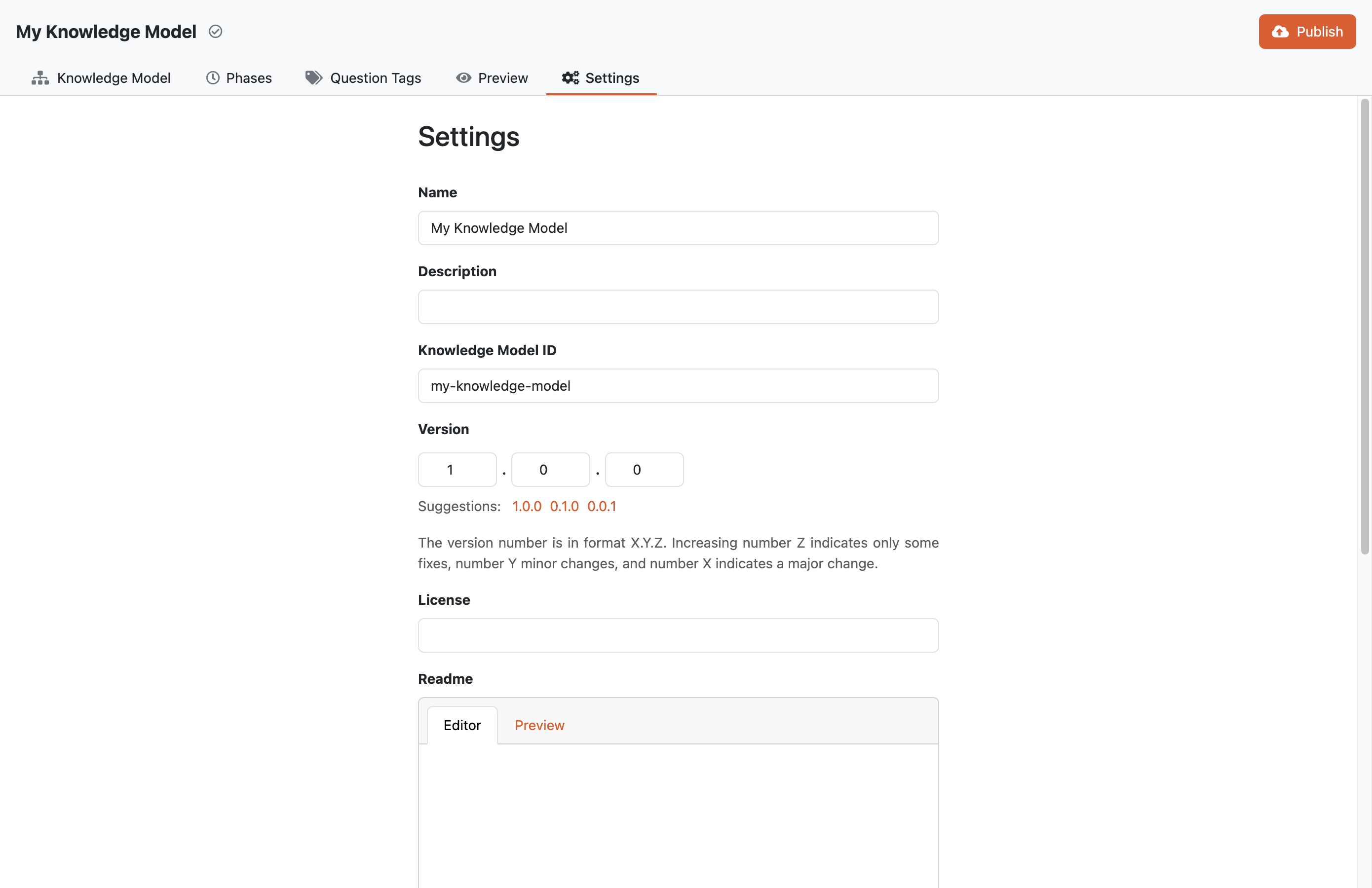 ../../../../_images/settings-form.png