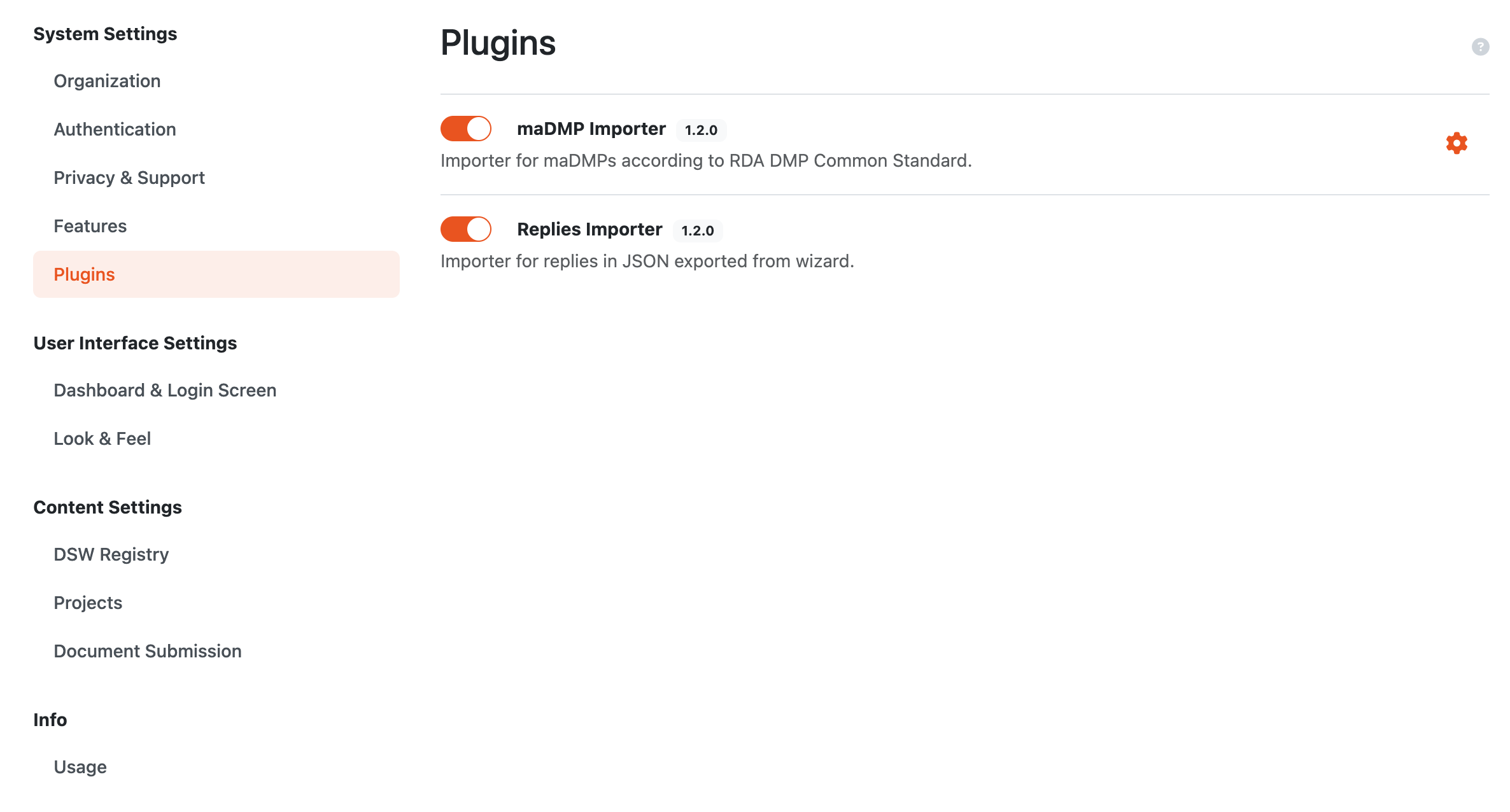 ../../../../_images/plugins.png